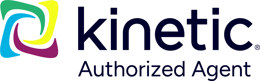 Kinetic by Windstream
