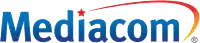 Mediacom Cable