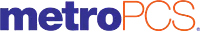 MetroPCS