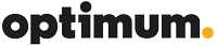 Optimum by Cablevision