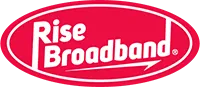 Rise Broadband Internet