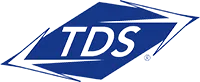 TDS Telecom