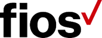 Verizon Fios