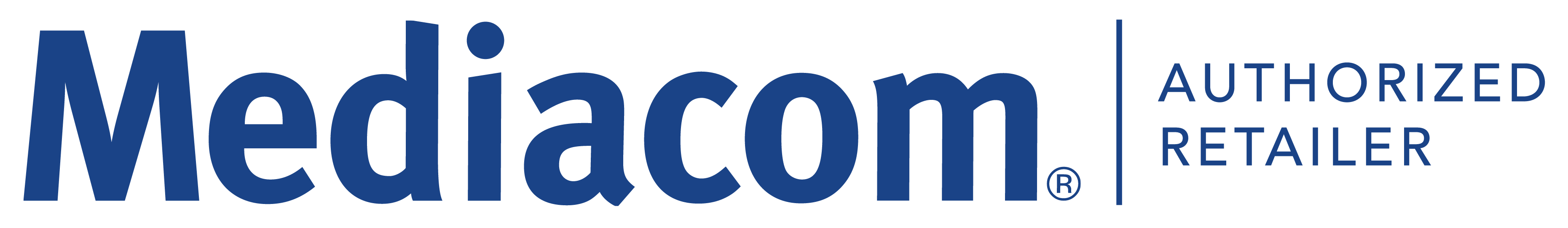 Mediacom Cable