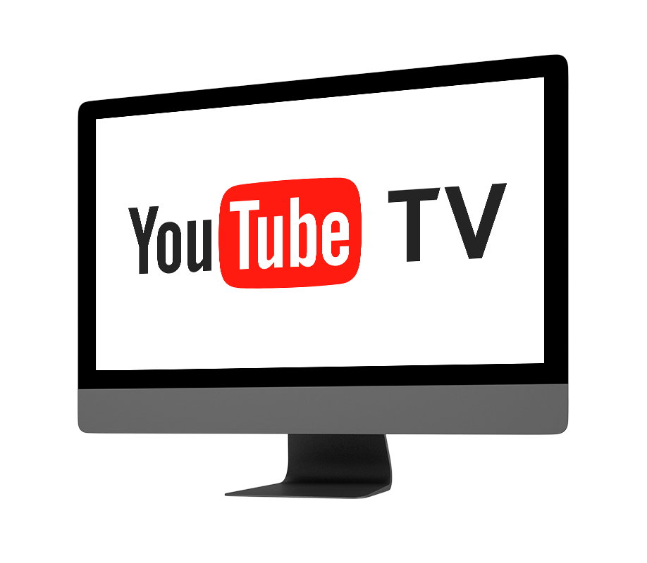 Youtube TV