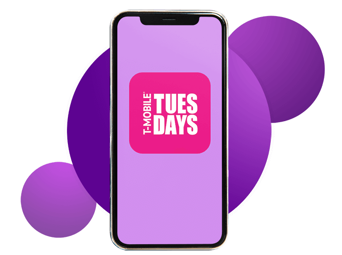 MetroPCS Tuesday Deals