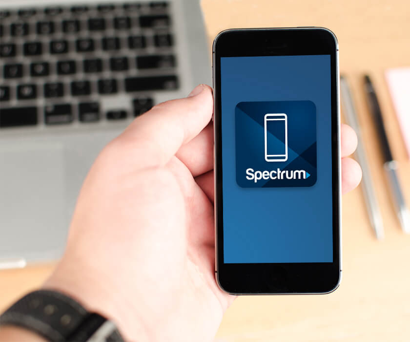 Spectrum Mobile