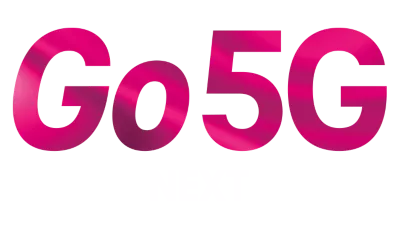 T-Mobile Go5G Plus Next