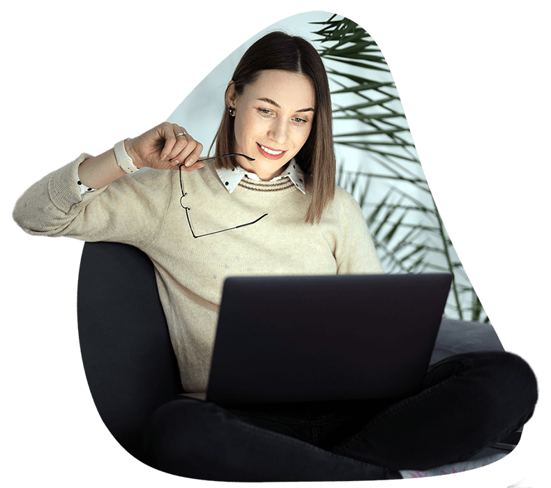 Windstream Internet