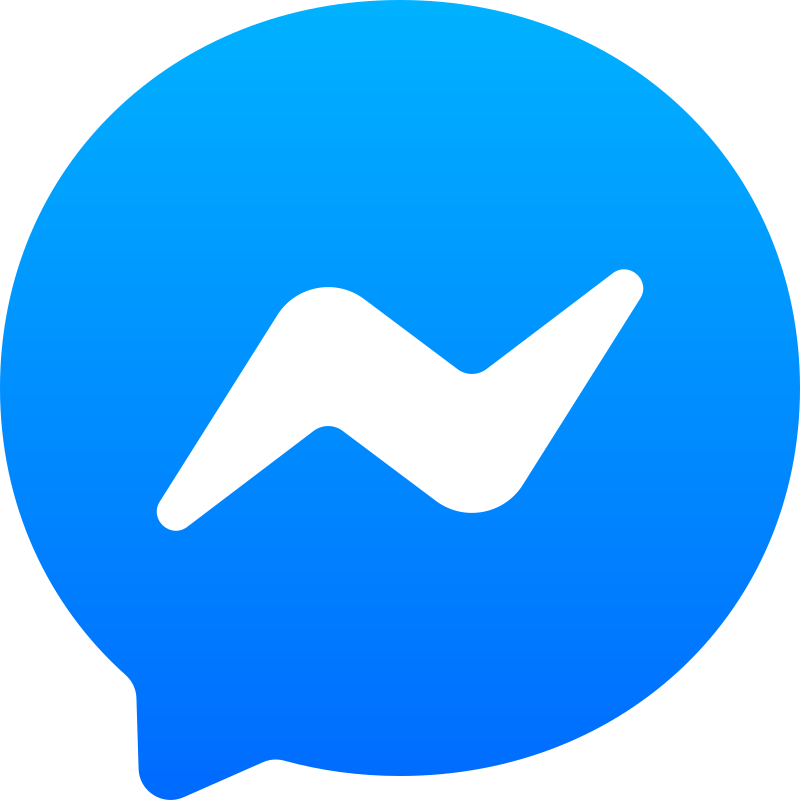 Best Apps for Making Internet Calls  Messenger