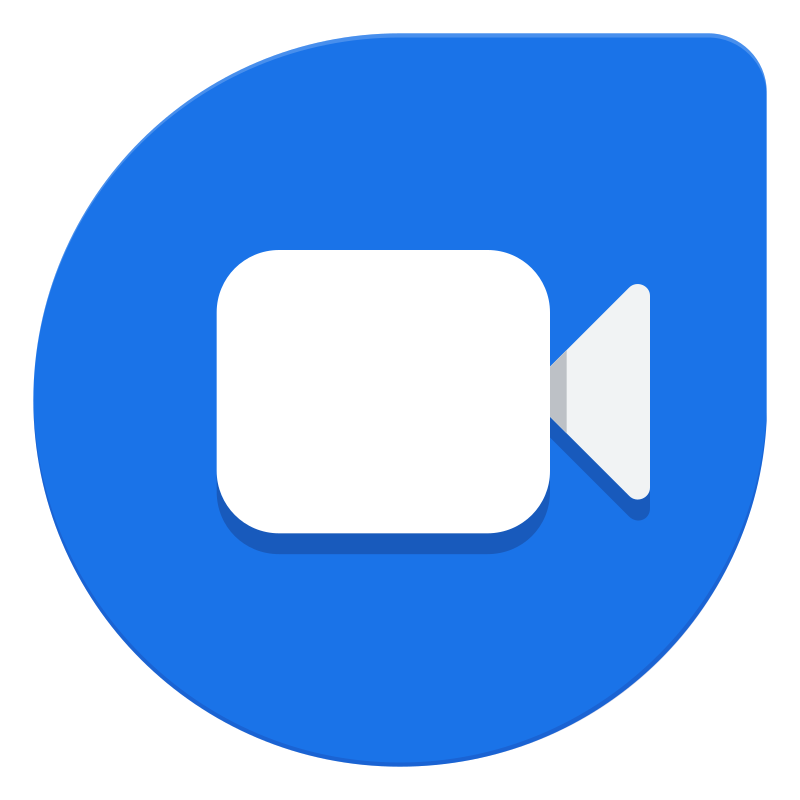 Best Apps for Making Internet Calls  Google duo