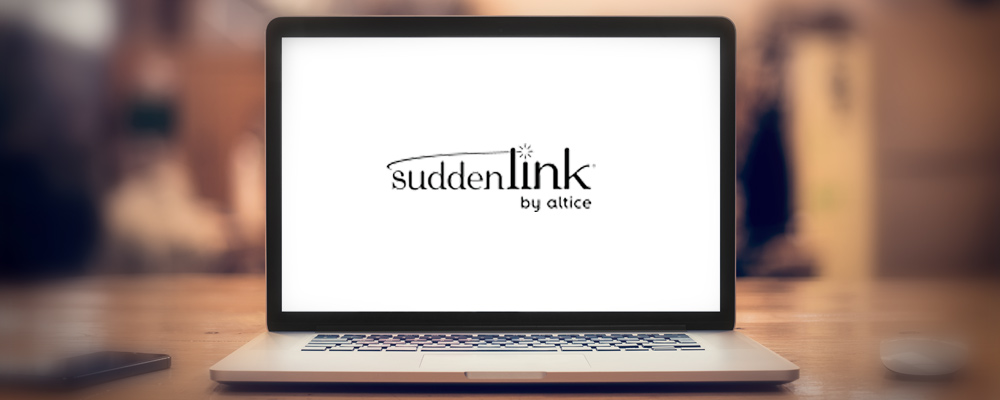 Suddenlink Coverage Map & Internet Availability