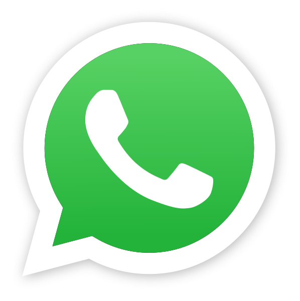 Best Apps for Making Internet Calls - Whatsapp