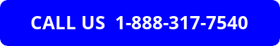 CALL US : 1-888-317-7540