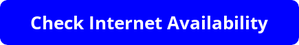 Rural Internet Service Provider