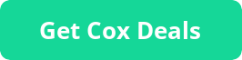 Cox Elite Gamer