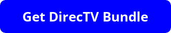 DirecTV Bundle