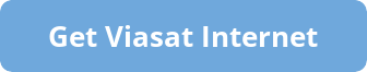 viasat internet