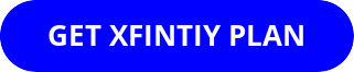 xfinity internet plan