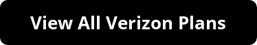 Verizon Plans