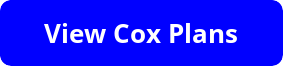 Cox Plans
