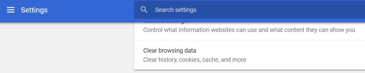 clear-browsing-data