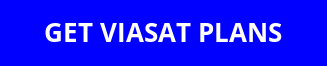 Viasat Plans