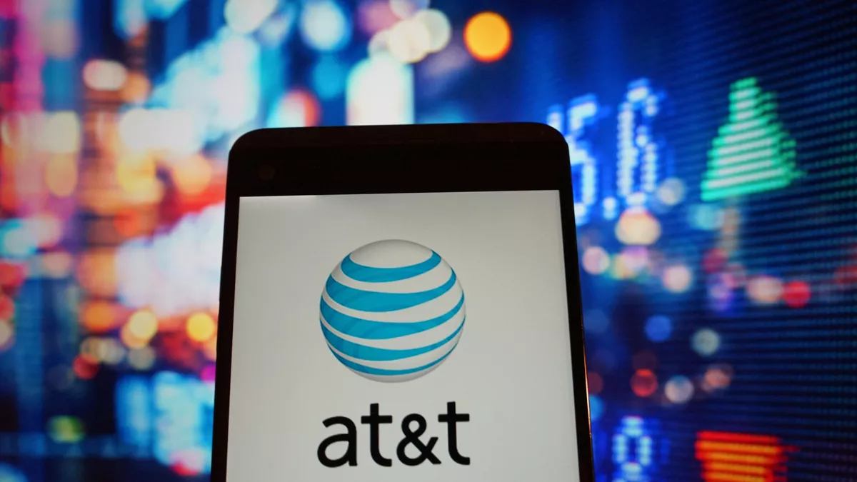 Which AT&T Plan Is The Best For My Family?