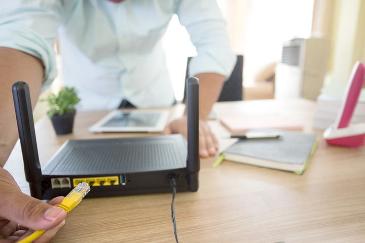 How To Maximize Network And Internet Performance In Your Home