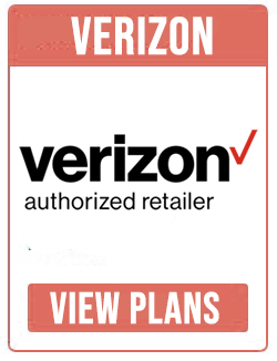 Verizon Fios Plans