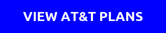 at&t plans