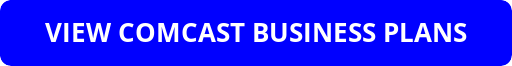 view-comcast-business-plans