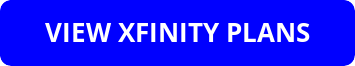 Xfinity Internet Plans