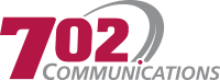 702 Communications | Cheap Internet Service Provider - JNA