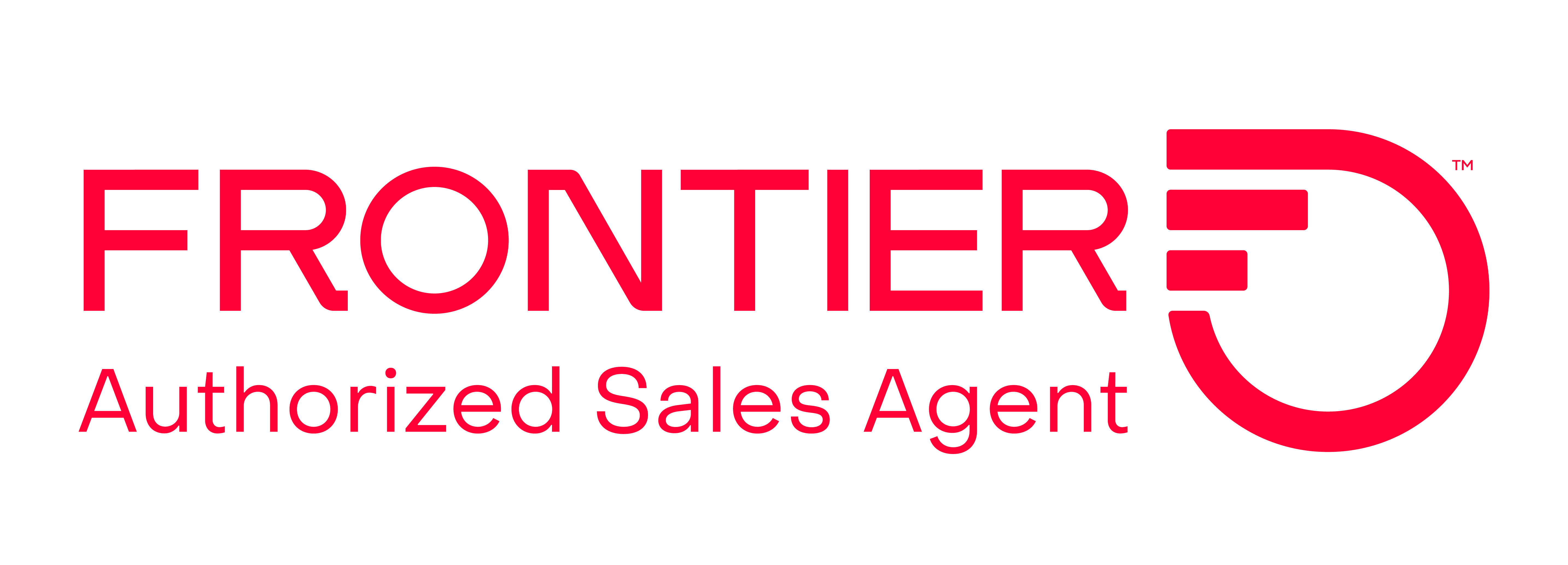 Frontier Business | Cheap Internet Service Provider - JNA
