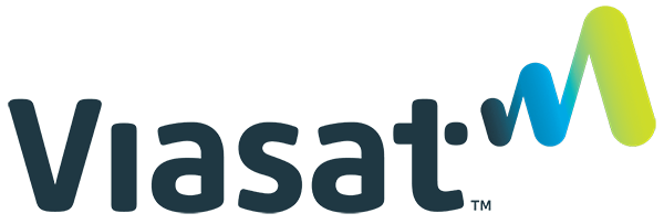 Viasat | Cheap Internet Service Provider - JNA