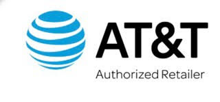AT&T Plans