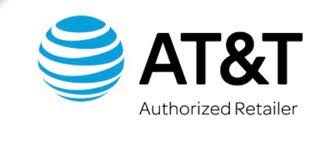 at&t