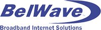 BelWave Communications | Cheap Internet Service Provider - JNA