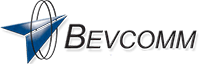 BEVCOMM | Cheap Internet Service Provider - JNA