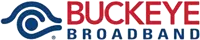 Buckeye Broadband | Cheap Internet Service Provider - JNA