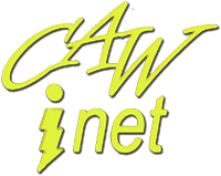 Cheap Internet  CAWinet Plans