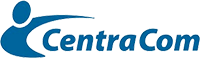 CentraCom | Cheap Internet Service Provider - JNA