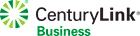 CenturyLink Business