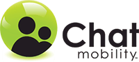 Chat Mobility | Cheap Internet Service Provider - JNA