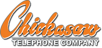 Cheap Internet  Chickasaw Telephone Company Plans