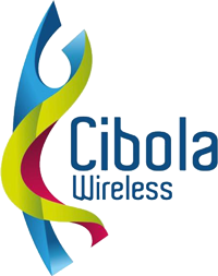 Cibola Wireless