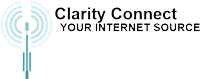 Cheap Internet  Clarity Connect Plans