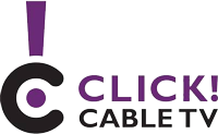 Cheap Internet  Click! Network Plans