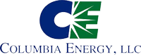 Columbia Energy